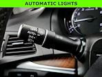 Used 2020 Acura MDX Technology for sale #47501 - photo 19