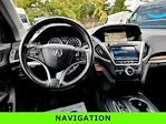 Used 2020 Acura MDX Technology for sale #47501 - photo 20