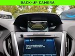 Used 2020 Acura MDX Technology for sale #47501 - photo 21
