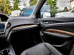 Used 2020 Acura MDX Technology for sale #47501 - photo 23