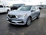 Used 2020 Acura MDX Technology for sale #47501 - photo 3