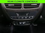 Used 2020 Acura MDX Technology for sale #47501 - photo 27