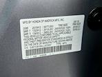 Used 2020 Acura MDX Technology for sale #47501 - photo 28