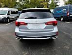 Used 2020 Acura MDX Technology for sale #47501 - photo 7