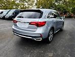 Used 2020 Acura MDX Technology for sale #47501 - photo 2