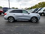 Used 2020 Acura MDX Technology for sale #47501 - photo 8