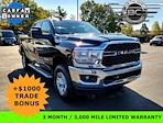 2024 Ram 2500 Crew Cab 4WD Pickup for sale #47502 - photo 1