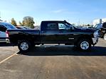 2024 Ram 2500 Crew Cab 4WD Pickup for sale #47502 - photo 10