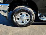 2024 Ram 2500 Crew Cab 4WD Pickup for sale #47502 - photo 11