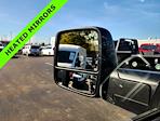 2024 Ram 2500 Crew Cab 4WD Pickup for sale #47502 - photo 12