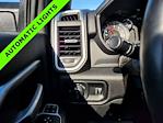2024 Ram 2500 Crew Cab 4WD Pickup for sale #47502 - photo 14