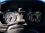 2024 Ram 2500 Crew Cab 4WD Pickup for sale #47502 - photo 15