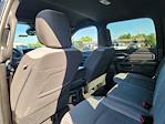 2024 Ram 2500 Crew Cab 4WD Pickup for sale #47502 - photo 18