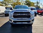 2024 Ram 2500 Crew Cab 4WD Pickup for sale #47502 - photo 4