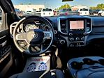 2024 Ram 2500 Crew Cab 4WD Pickup for sale #47502 - photo 20