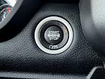 2024 Ram 2500 Crew Cab 4WD Pickup for sale #47502 - photo 23