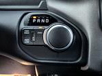 2024 Ram 2500 Crew Cab 4WD Pickup for sale #47502 - photo 24