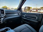 2024 Ram 2500 Crew Cab 4WD Pickup for sale #47502 - photo 27
