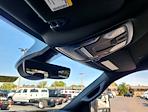 2024 Ram 2500 Crew Cab 4WD Pickup for sale #47502 - photo 29