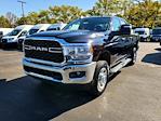 2024 Ram 2500 Crew Cab 4WD Pickup for sale #47502 - photo 3