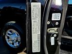 2024 Ram 2500 Crew Cab 4WD Pickup for sale #47502 - photo 32
