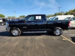 2024 Ram 2500 Crew Cab 4WD Pickup for sale #47502 - photo 6