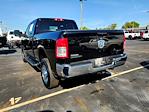 2024 Ram 2500 Crew Cab 4WD Pickup for sale #47502 - photo 7
