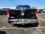 2024 Ram 2500 Crew Cab 4WD Pickup for sale #47502 - photo 8