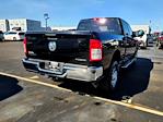 2024 Ram 2500 Crew Cab 4WD Pickup for sale #47502 - photo 2