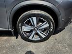 2023 Nissan Rogue AWD SUV for sale #47504 - photo 16