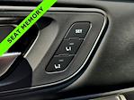2023 Nissan Rogue AWD SUV for sale #47504 - photo 10