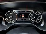 2023 Nissan Rogue AWD SUV for sale #47504 - photo 12