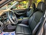 2023 Nissan Rogue AWD SUV for sale #47504 - photo 15
