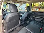 2023 Nissan Rogue AWD SUV for sale #47504 - photo 17