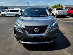 2023 Nissan Rogue AWD SUV for sale #47504 - photo 7