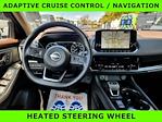 2023 Nissan Rogue AWD SUV for sale #47504 - photo 21
