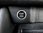 2023 Nissan Rogue AWD SUV for sale #47504 - photo 24