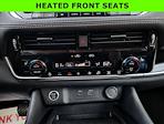 2023 Nissan Rogue AWD SUV for sale #47504 - photo 25