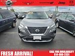 2023 Nissan Rogue AWD SUV for sale #47504 - photo 2