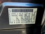 2023 Nissan Rogue AWD SUV for sale #47504 - photo 33