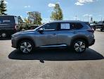 2023 Nissan Rogue AWD SUV for sale #47504 - photo 11