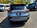 2023 Nissan Rogue AWD SUV for sale #47504 - photo 13