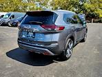 2023 Nissan Rogue AWD SUV for sale #47504 - photo 2