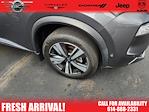 2023 Nissan Rogue AWD SUV for sale #47504 - photo 4