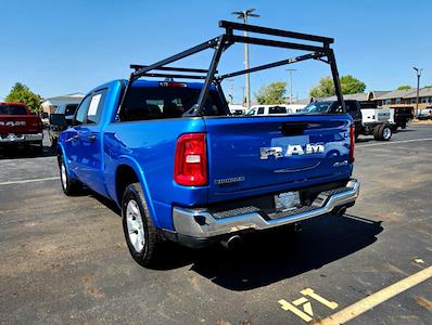 2025 Ram 1500 Crew Cab 4WD Pickup for sale #47505 - photo 2