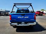 Used 2025 Ram 1500 Lone Star Crew Cab for sale #47505 - photo 26