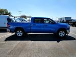 Used 2025 Ram 1500 Lone Star Crew Cab for sale #47505 - photo 28