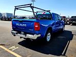 Used 2025 Ram 1500 Lone Star Crew Cab for sale #47505 - photo 30