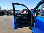 Used 2025 Ram 1500 Lone Star Crew Cab for sale #47505 - photo 31