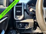 Used 2025 Ram 1500 Lone Star Crew Cab for sale #47505 - photo 3